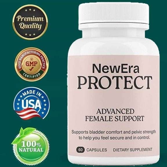 NewEra Protect