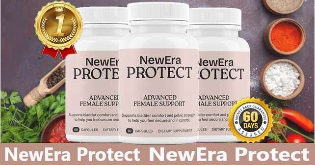 NewEra Protect